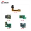 Cáp mềm cảm biến xung quanh gần ánh sáng cho Huawei Y6s Y6p Y7p Y8s Y8p Cảm biến khoảng cách Thay thế các bộ phận