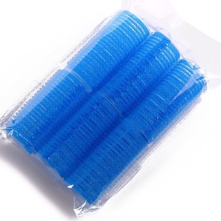 Vỉ 6 lô cuốn dính