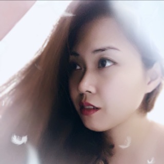 nhungnguyenhoang