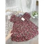 Set Bộ Hoa nhí Đón Hè Xinh lắm nha