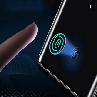 Kính cường lực chống ánh sáng xanh cho VIVO V70 Elite FE iQOO 15 V60 X300 V50 V40 V30 Lite Y100 V29e V27e V25 V25e V23 V23e V21 V21e V20 SE Pro 4G 5G