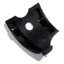 MTB Road Bike Anti-friction Bottom Bracket Shifter Cable Guide Line Tube Housing