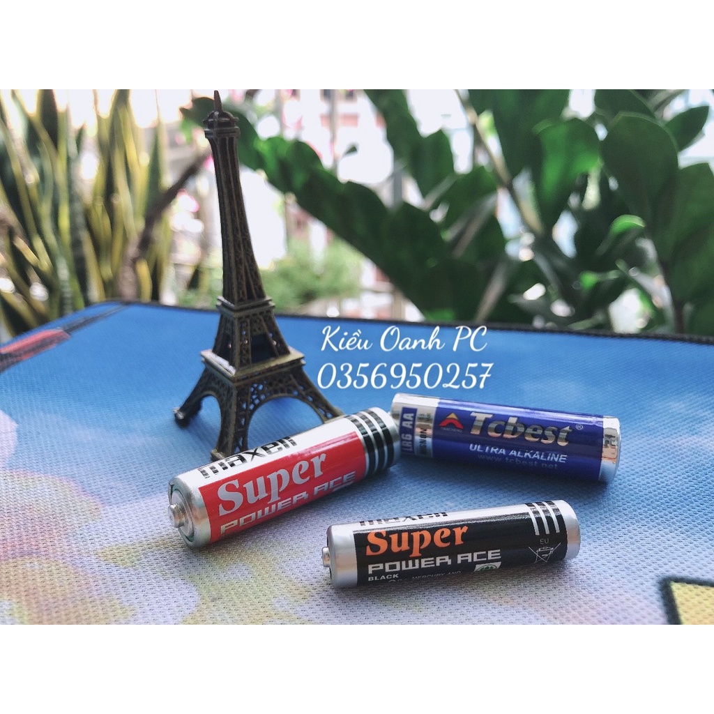 máy sạc pin tcbest giá tốt Tháng 4, 2025 | Mua ngay | Shopee máy sạc pin tcbest giá tốt Tháng 4, 2025 | Mua ngay | Shopee