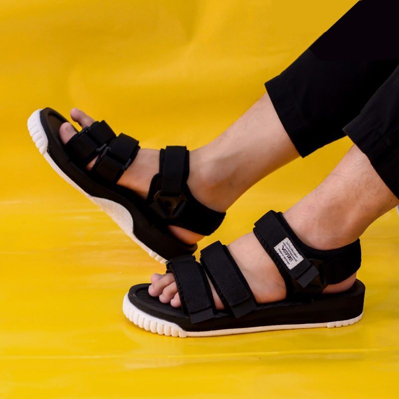 Sandal Vento Chính hãng SD9801 size 35-44