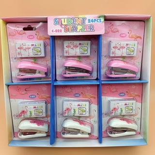 Bấm ghim rẻ