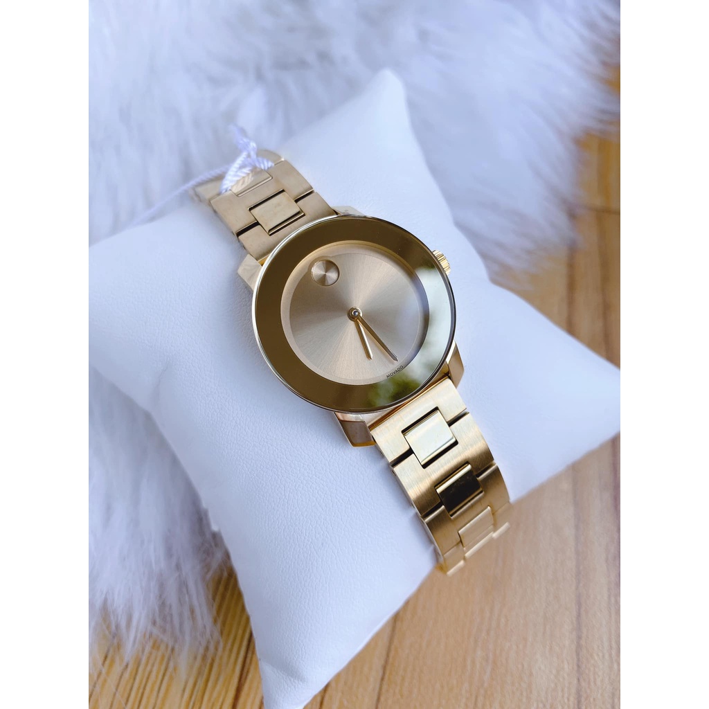 Movado 3600434 best sale