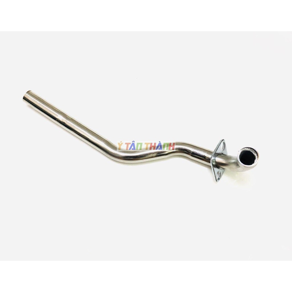 cổ pô future neo inox 304 | Shopee Việt Nam