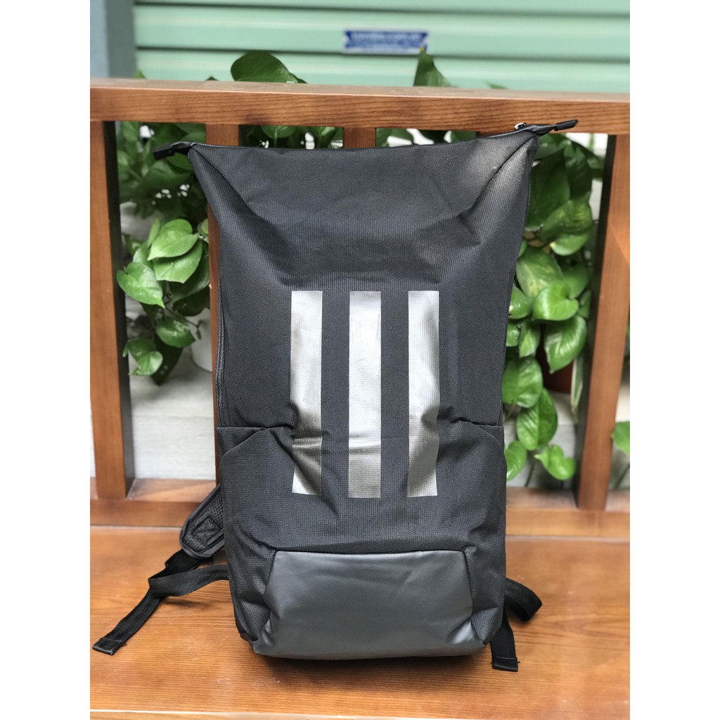 Balo Adidas Z.N.E. SIDELINE BACKPACK BR1572 Shopee Vi t Nam