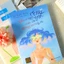 Tôi Cứ Nghĩ Chạy Trốn, Cuộc Đời Sẽ Không Tìm Thấy Tôi - Sách Tâm Lý Học Hành Vi Chữa Lành Tâm Hồn Hay