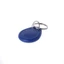 Set 10 thẻ đọc/ghi chuyên dụng 125khz RFID EM4305 T557