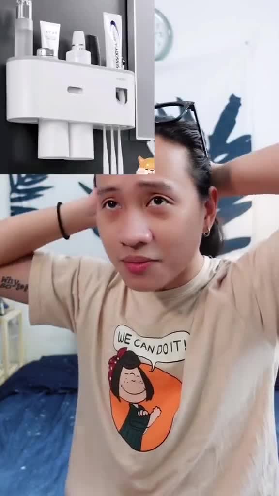 Video sản phẩm 1