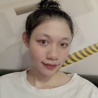huyen_trinh.09082001