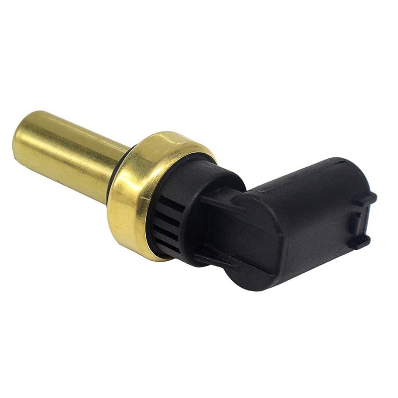 Cảm biến nhiệt độ nước làm mát động cơ 213-4688 55591401 cho Buick Chevrolet Chevy Cruze Express GMC Savana 3500 4500