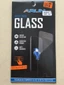 Cường lực Sam Sung Galaxy Note 3