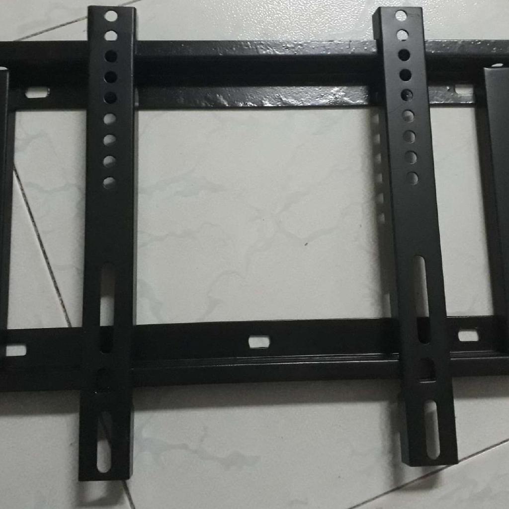 Khung treo Tivi cao cấp 19~40 inch Cố định