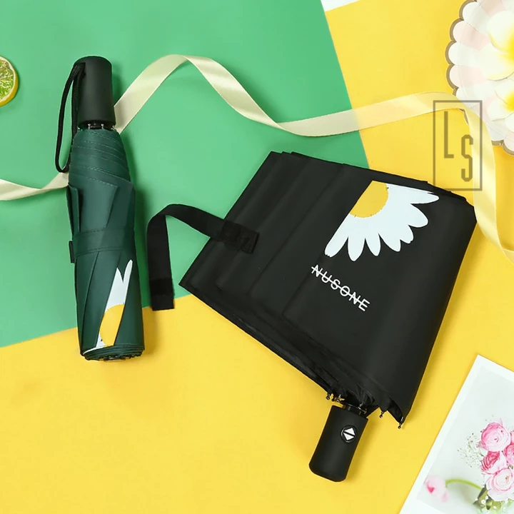 Foldable Fashion accessories – 2
