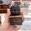 Kem Mờ Nám Dongsung Rannce Cream Mini 10g