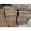 Hộp bìa CARTON kích thước 20x15x10