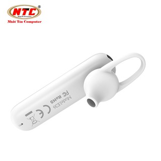 Tai nghe bluetooth nhét tai Hoco E36 V4.2