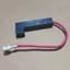1 Cầu chì 5kv 0.7a 700ma cho lò vi sóng LG Midea
