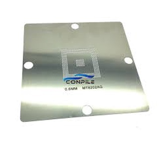 khay đổ bi chíp dán mpc561 mpc562 mpc564 mpc563mzp