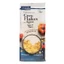 Ngũ cốc hữu cơ bắp ngô cán dẹp 250g Sottolestelle Organic Corn Flakes