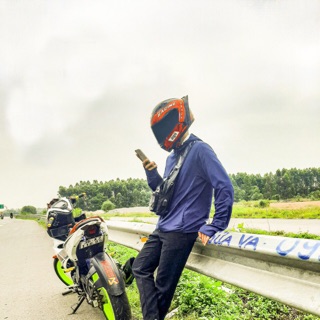 vandung382001