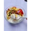 Granola Nhiều Hạt Ăn Kiêng 5%-20%-35%-50%-70% yến mạch hũ 500g