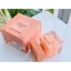Nước hoa nữ Narciso Rodriguez Ambree chai cam vuông EDP - Lia Perfume