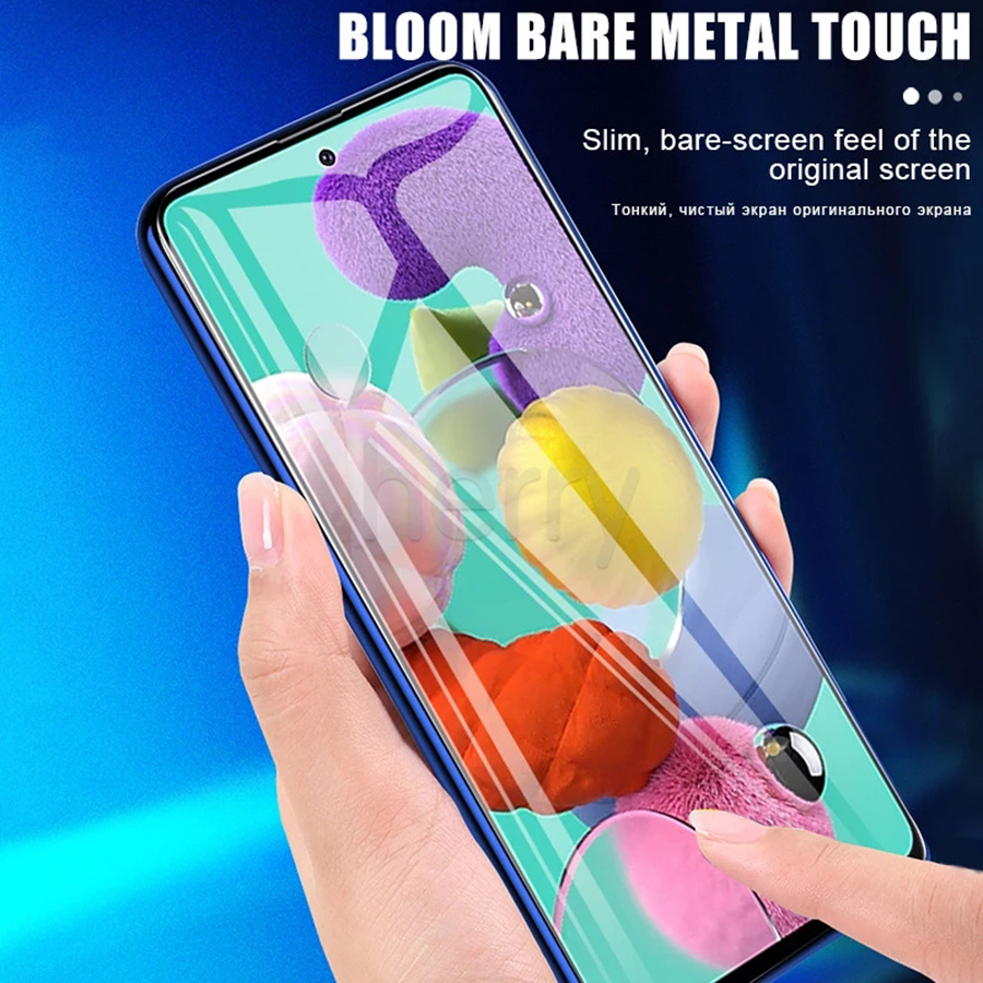 Miếng dán màn hình PPF dẻo HD cho Samsung Galaxy S26 S25 S24 S23 S22 S21 Ultra Note 20 Plus S20 FE S10 S9 S8 A07 A17 A37 A57 A06 A16 A36 A56 A14 A24 A34 A54 A15 A25 A35 A55 A72 A52 A42 A32 A22 A05 A12 A13 A33 A53 A73 A03 A11 A31 A51 A71 A70 A20 A30 A50