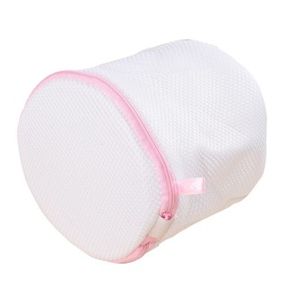 Set 5 Túi Lưới Giặt Đựng Quần Áo, Đồ Lót Trong Máy Giặt Đủ Kích Thước- Túi Giặt Bảo Quản Quần Áo 35