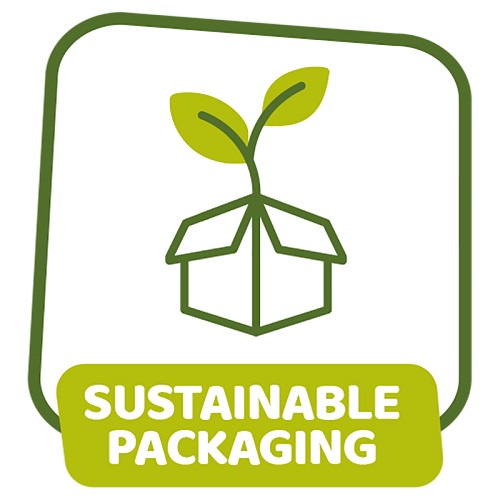 (Tặng túi đựng) Combo Chicco mềm mịn 2 (Sữa tắm gội Hoa cúc 500ml & Sữa dưỡng ẩm hạnh nhân)