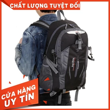 (HÀNG MỚI) balo phượt, balo du lịch, balo laptop,balo đa năng, balo thời trang, balo đẹp, balo đi học