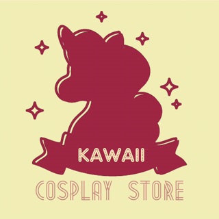 kawaii.cosplaystore