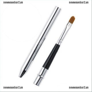 Son môi trang điểm tiện lợi chất lượng cao