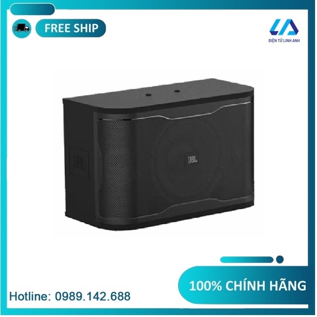 Loa JBL RM210 - Hàng chính hãng bảo hành 12 tháng | Shopee Việt Nam