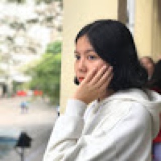 nyanhlhk