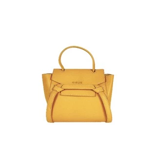 Túi xách nữ thời trang, túi xách đeo chéo mini BT8115 Girlie.