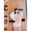 Set bộ siêu kute