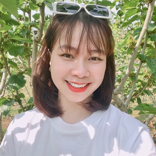 trangtuan_2206