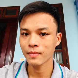 anhledac.89