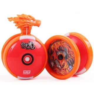 Mua yo yo fishing reel hàng hiệu chính hãng từ Mỹ giá tốt. Tháng 3/2024