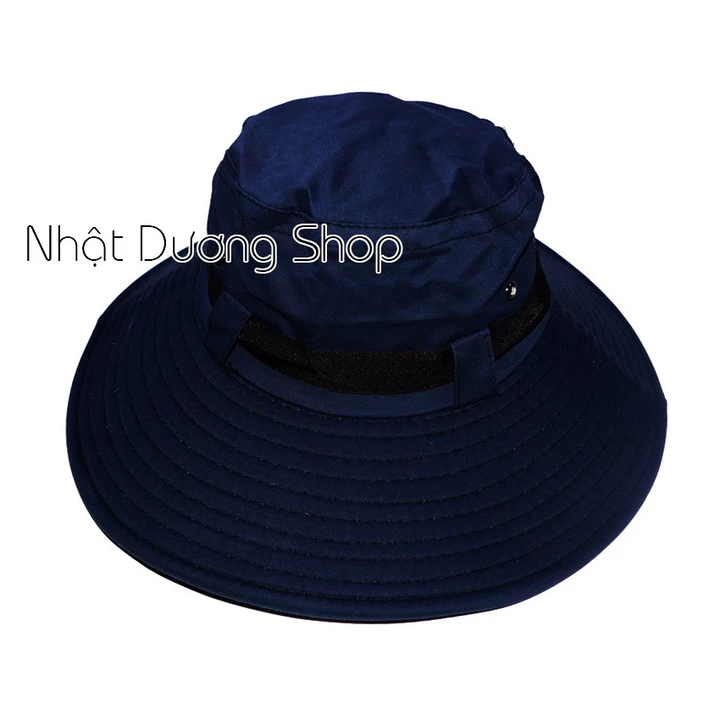 Men's Hat – 6