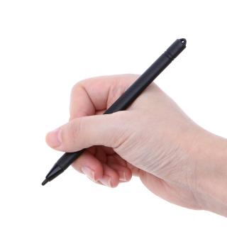 Professional Graphics Drawing Tablets Pen Digital Painting Handwriting for Touch