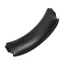 BTM Da Memory Foam Ear Cushion Cover Headband Pad cho tai nghe Kraken X