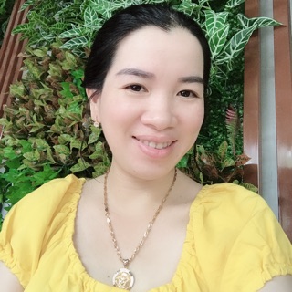 trinh0207