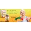 CHÍNH HÃNG HERBAL GLUCOACTIVE ĐẬP TAN NỖI LO TIỂU ĐƯỜNG ỔN ĐỊNH ĐƯỜNG HUYẾT TYPE 1 VÀ 2 PHÒNG NGỪA ĐỘT QUỴ HIỆU QUẢ .