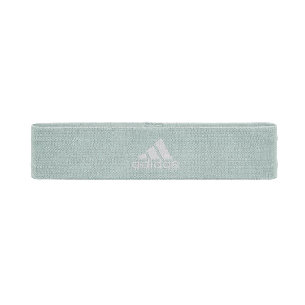 DÂY KHÁNG LỰC ADIDAS ADTB-1070
