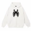 Áo Hoodies Nỉ Nam Nữ Form Rộng In Hình Cao Cấp Ullzang Uniesx