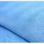 Mùng Ngủ Phước Long Giá Rẻ - Lưới Tuyn Phước Long - Mùng/màn chống muỗi - Lưới 10 ly